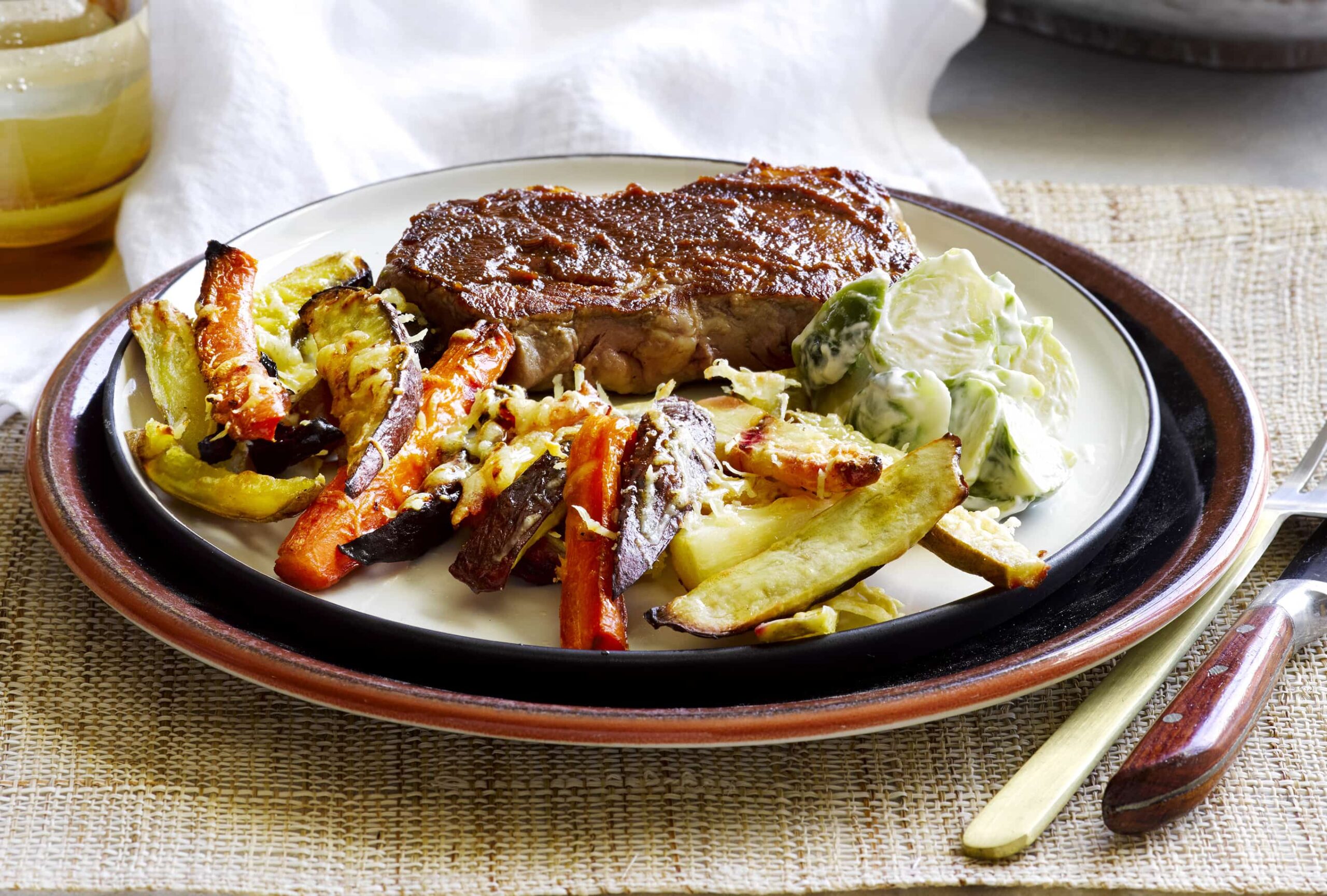 Recipe Image