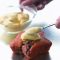 Mix-and-match icing