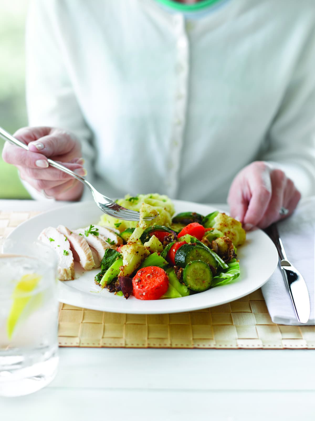 Recipe Image