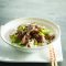 Mongolian lamb