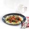Moroccan chicken