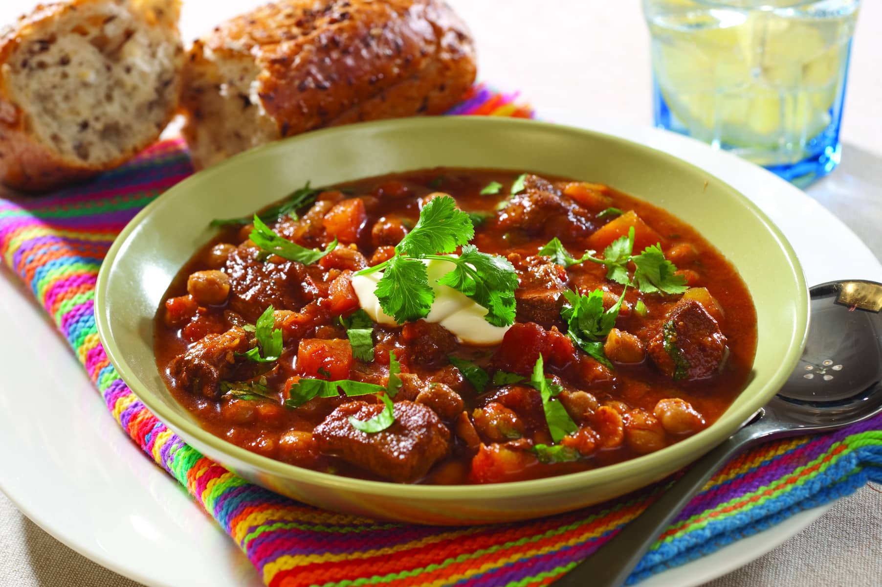 Recipe Image