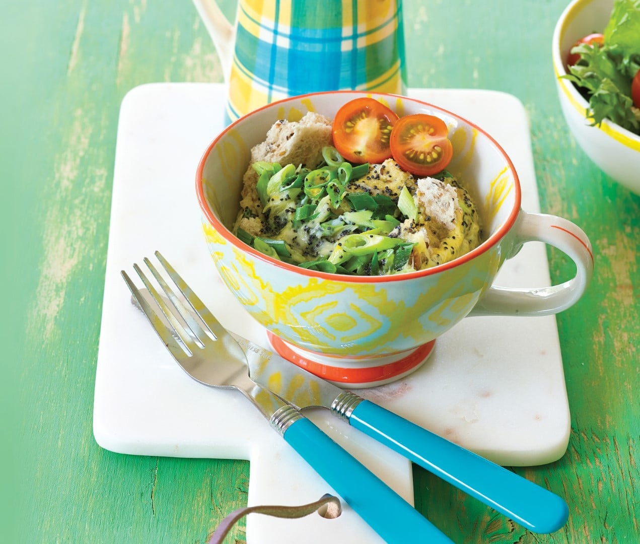 Recipe Image