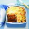 Moussaka
