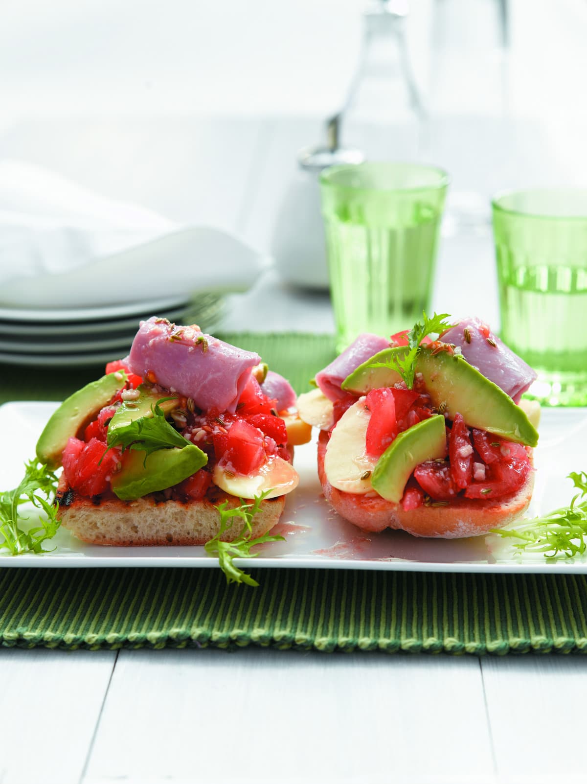Recipe Image