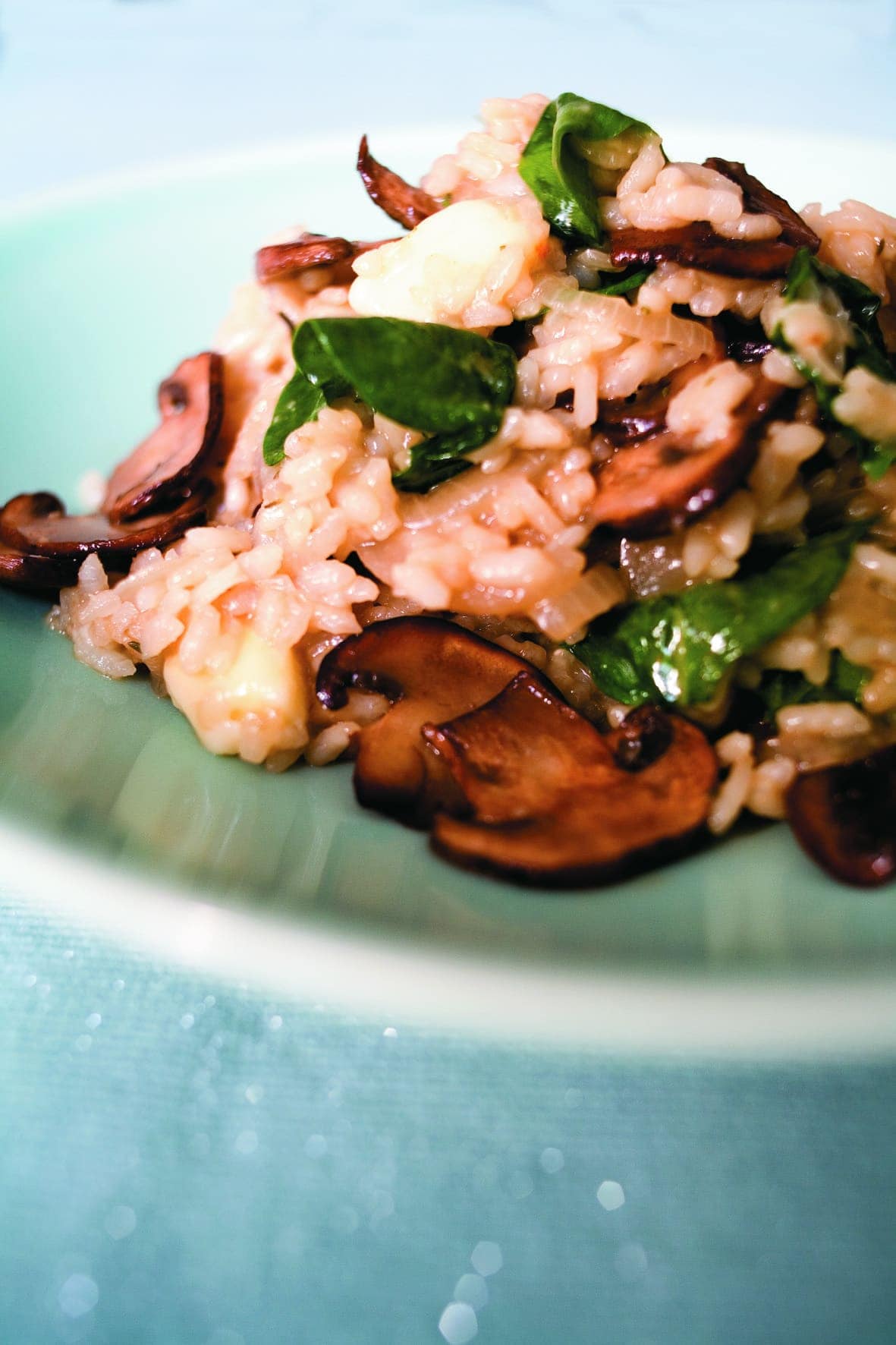 Recipe Image