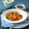 Niki’s crockpot lamb curry