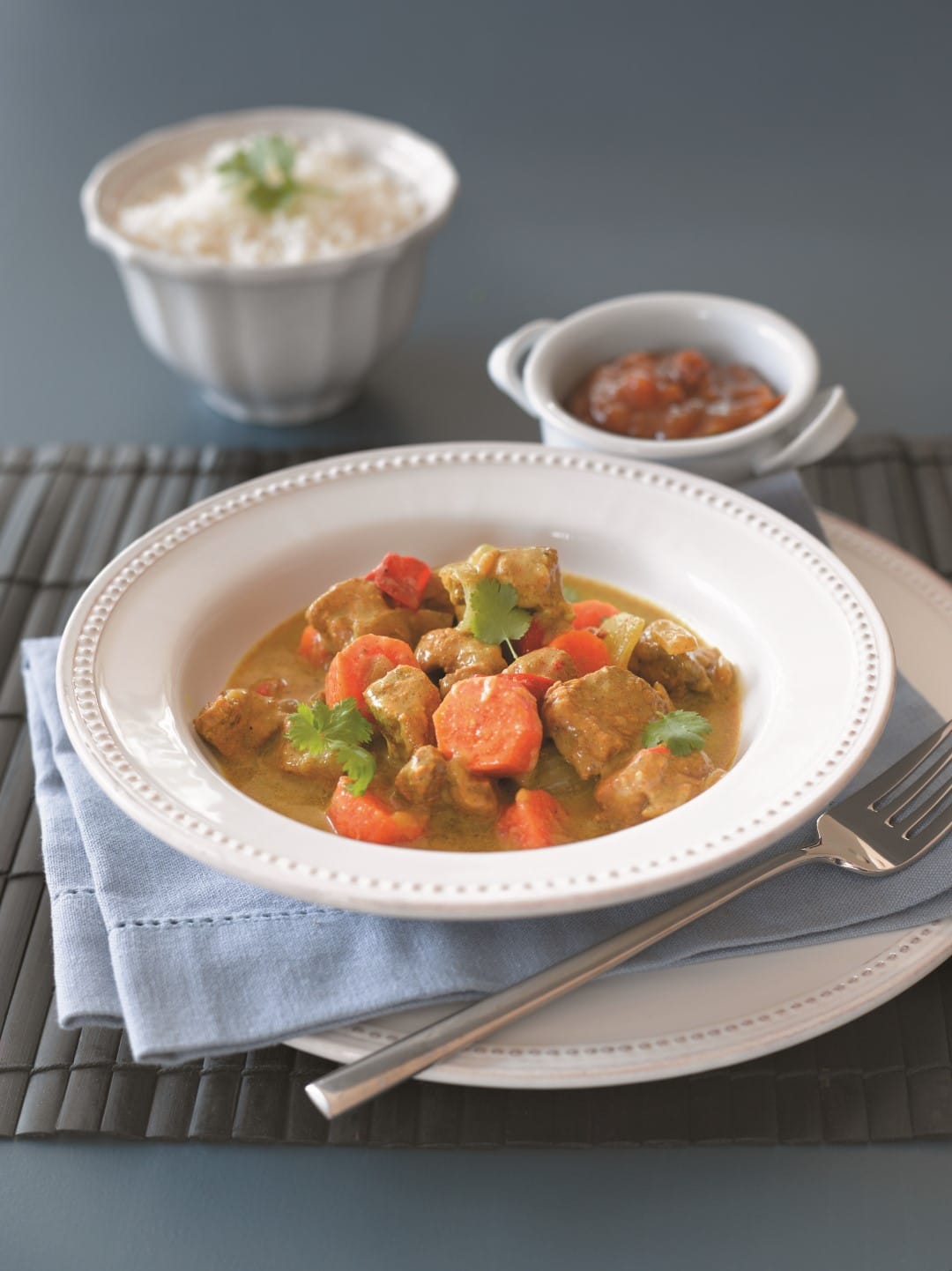 Recipe Image