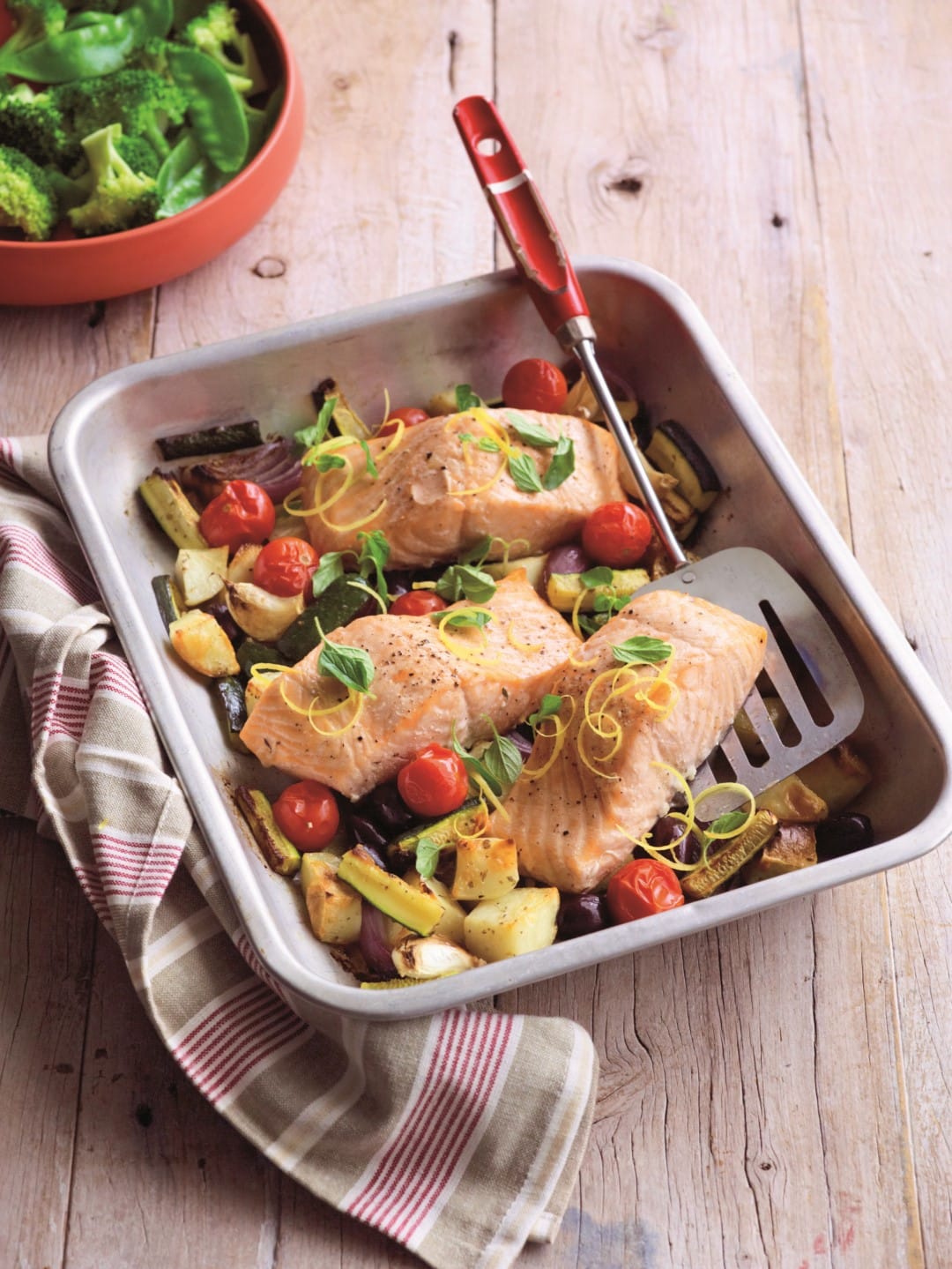 Recipe Image