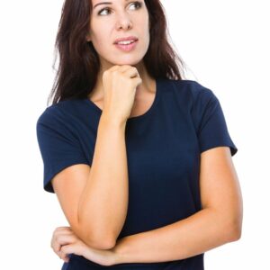 PCOS and endometriosis: Can diet help your symptoms?