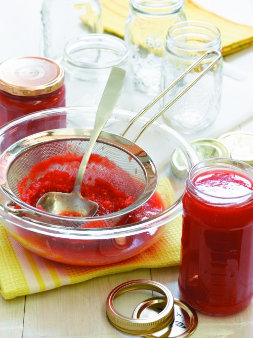 Passata