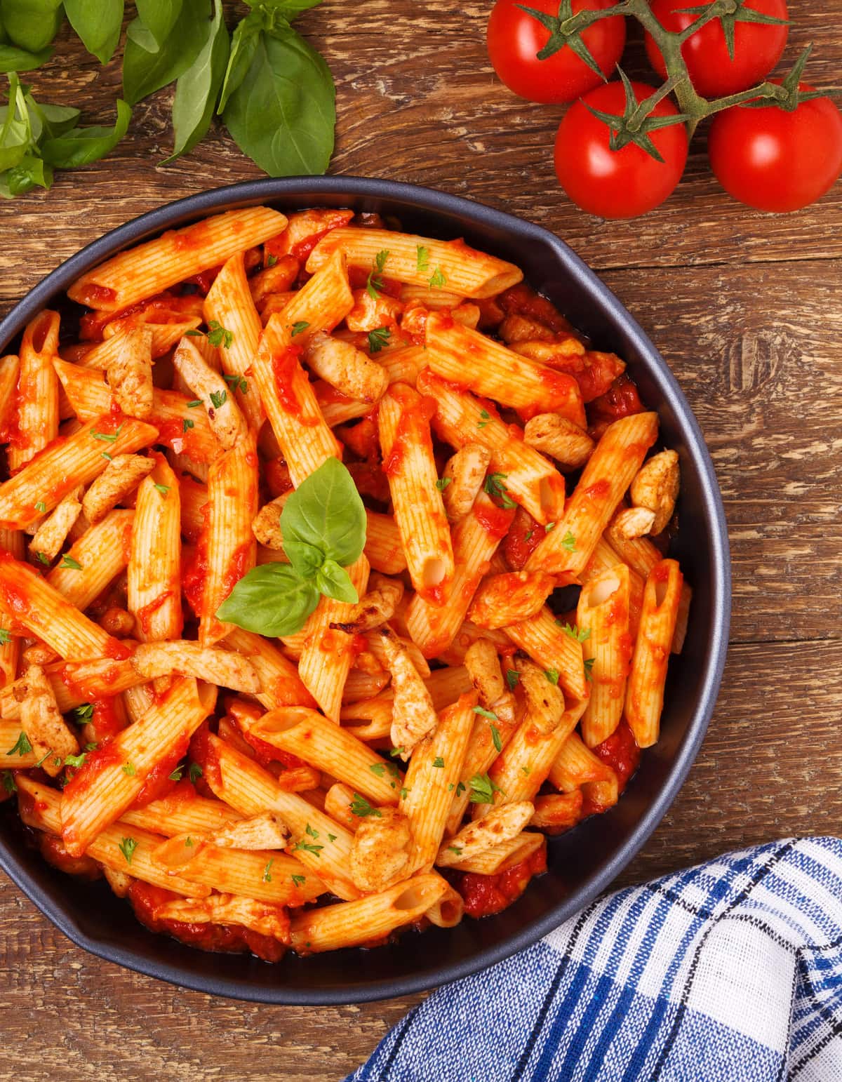 Recipe Image