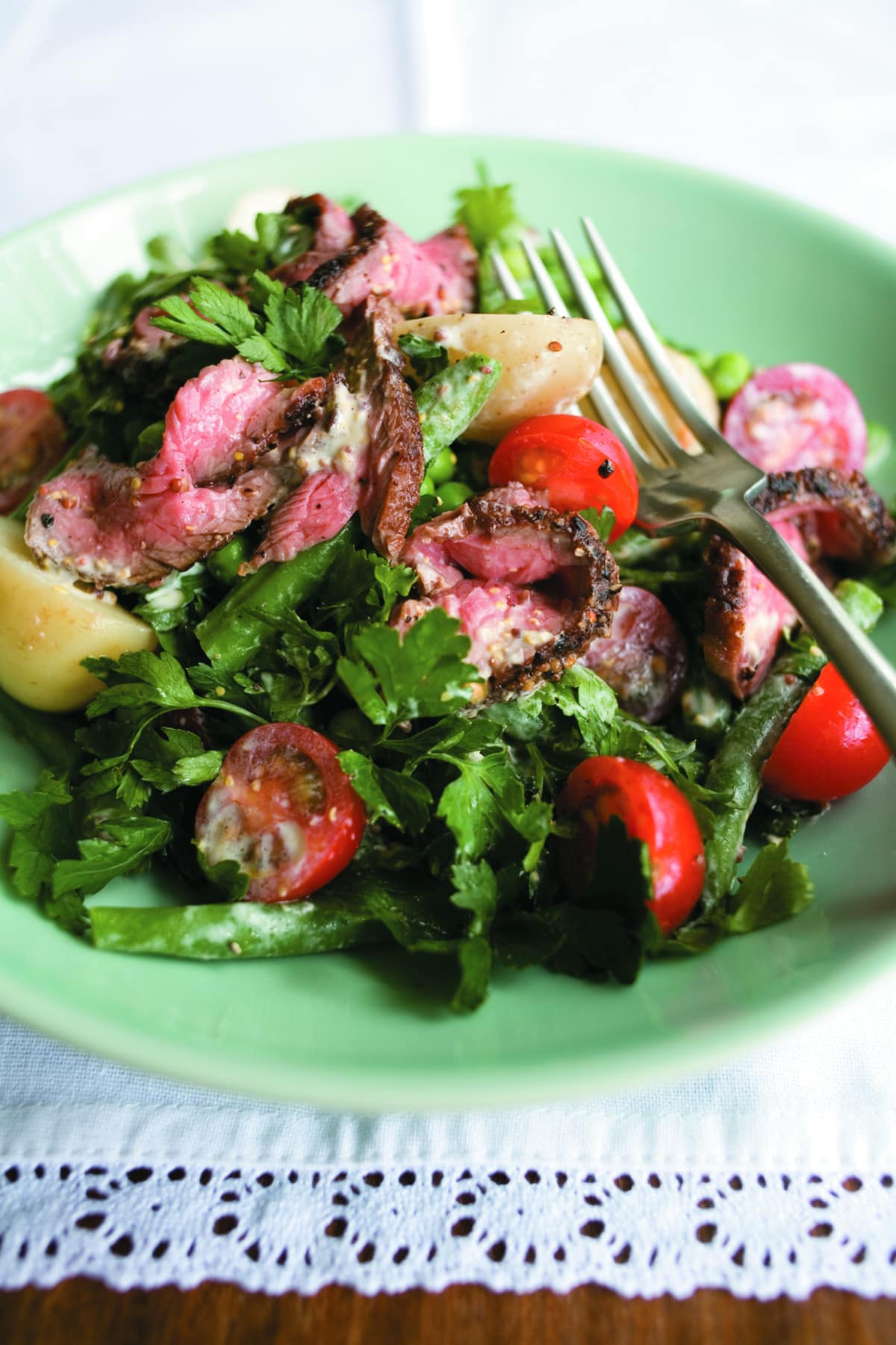 Recipe Image