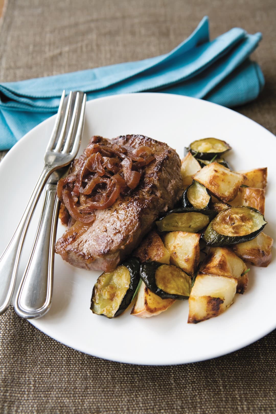 Recipe Image