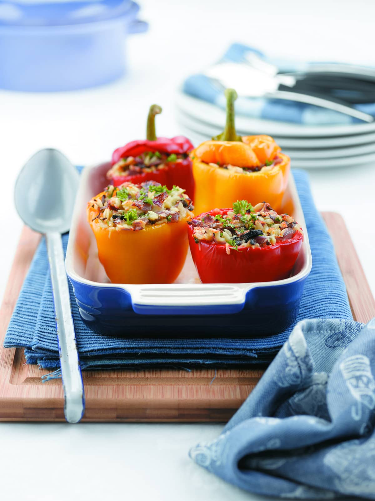 Recipe Image