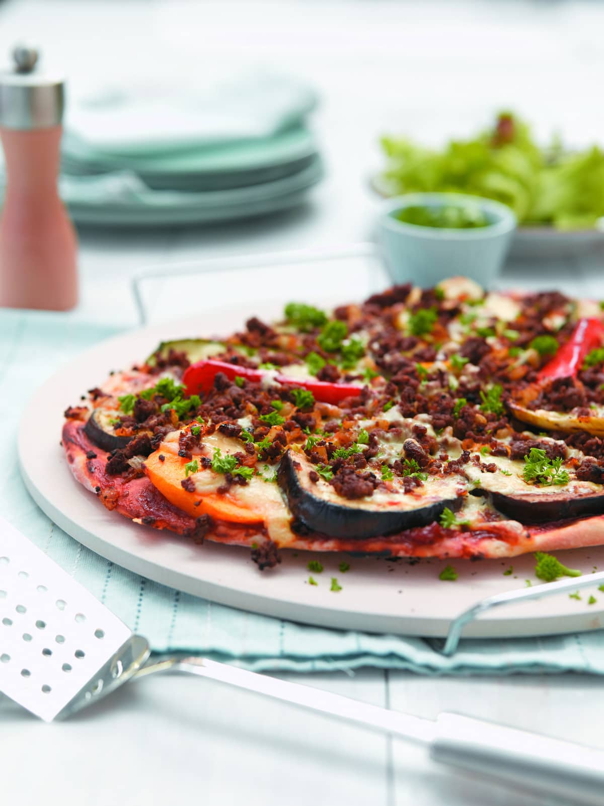 Recipe Image
