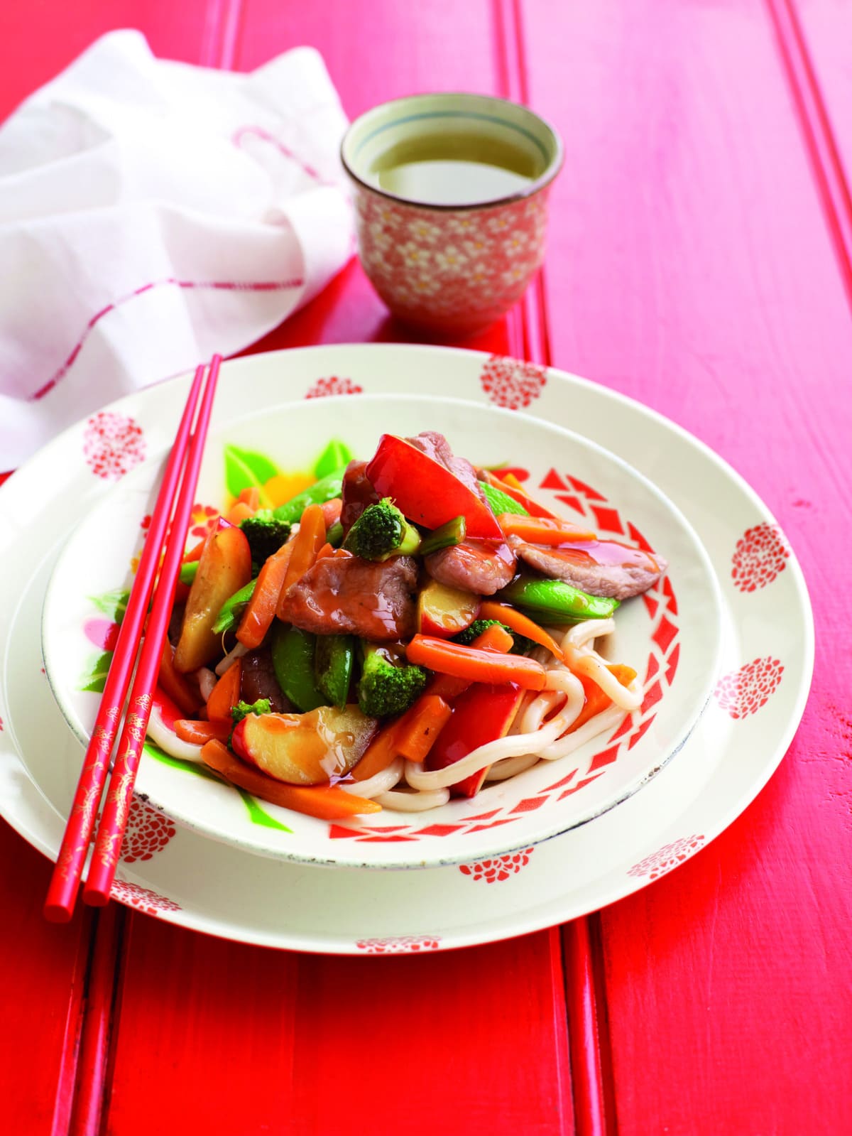 Recipe Image