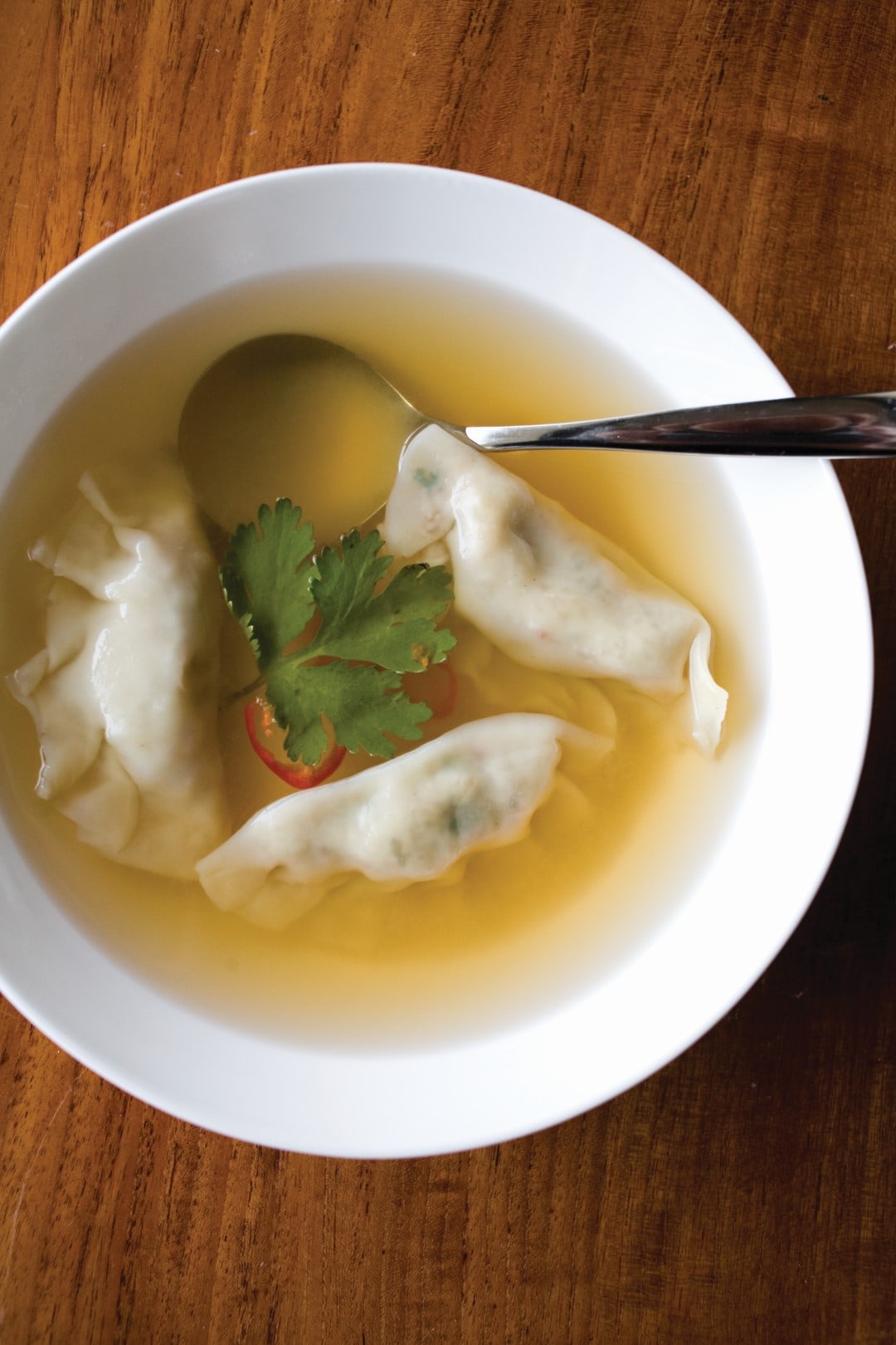 Recipe Image