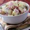 Potato salad