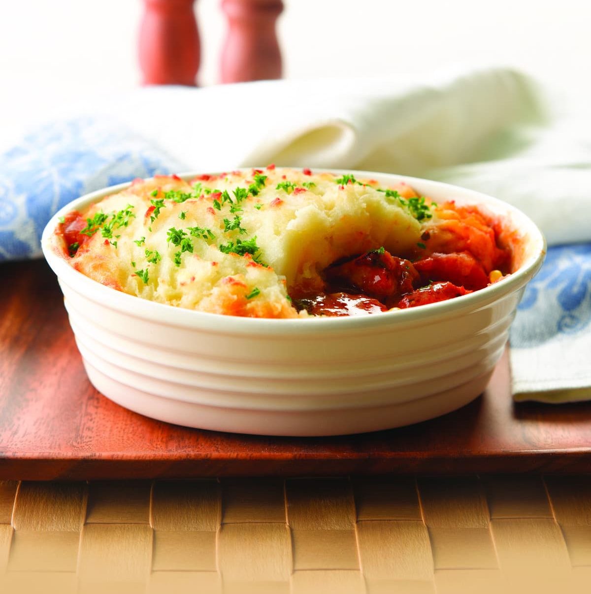 Recipe Image
