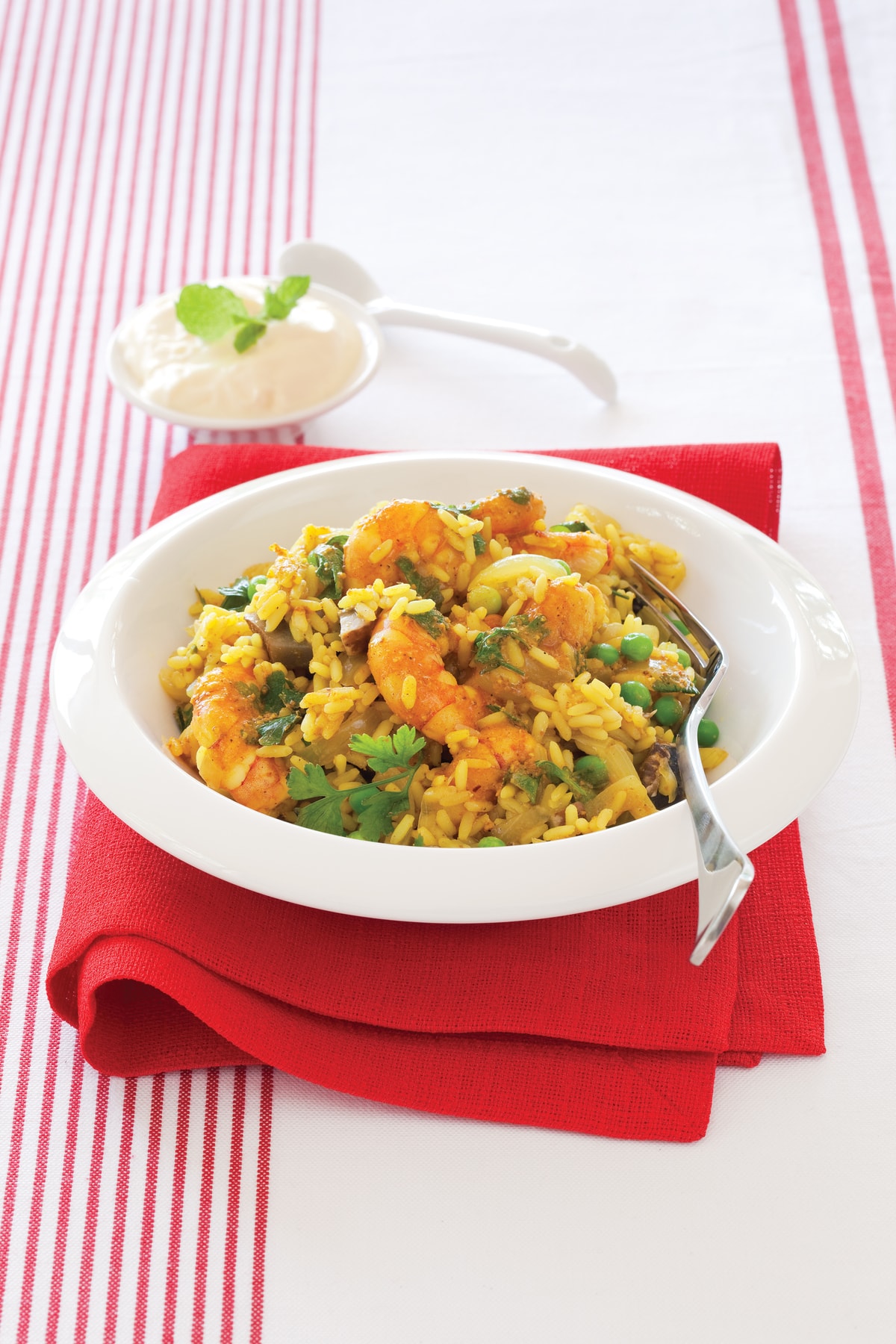 Recipe Image