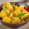 Pumpkin curry