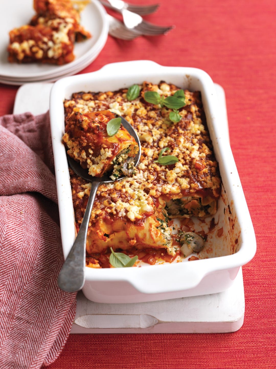 Recipe Image