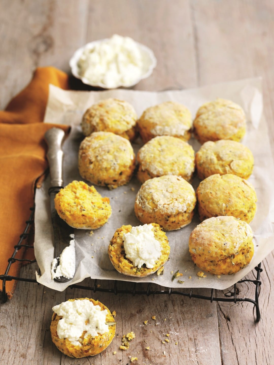Recipe Image