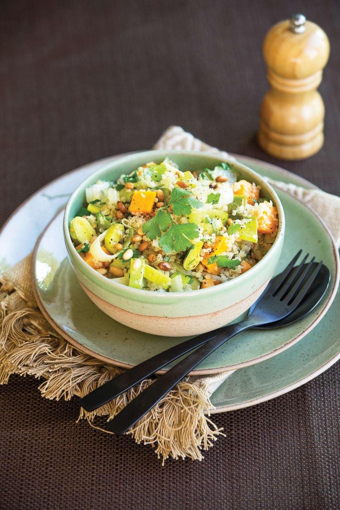 Recipe Image