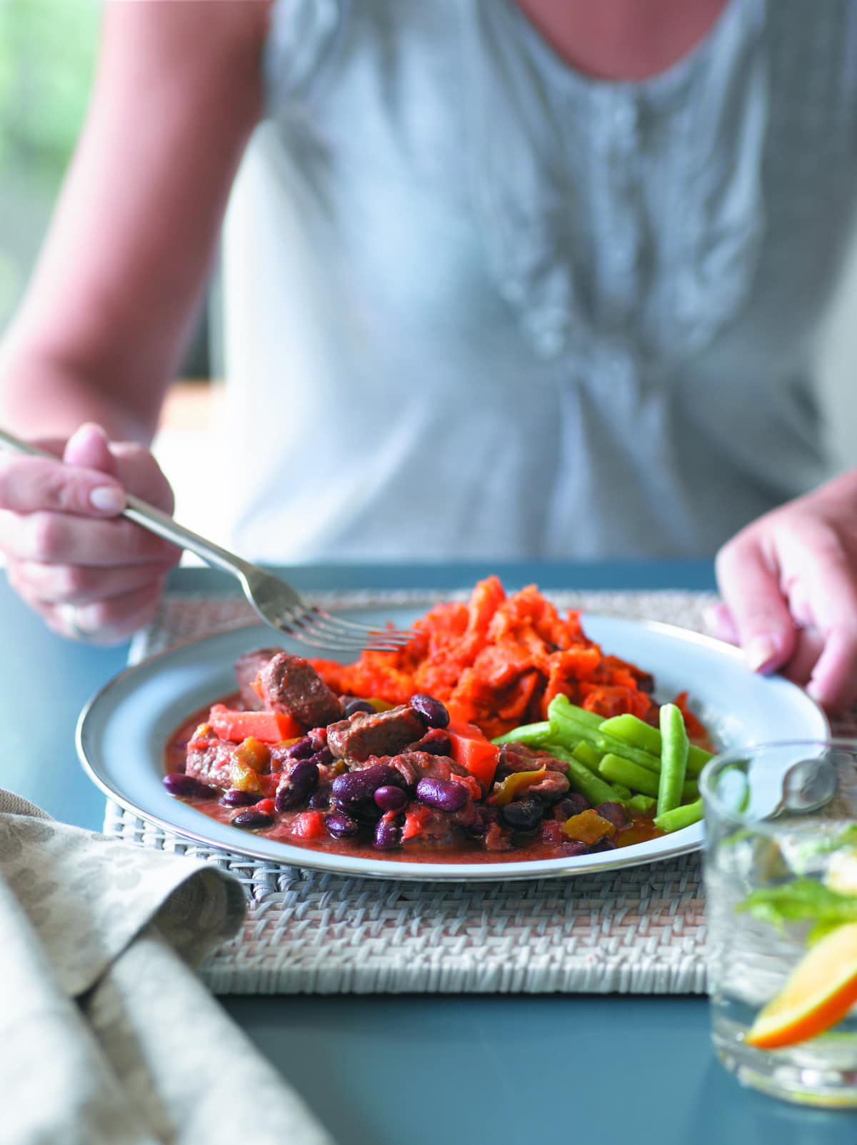 Recipe Image