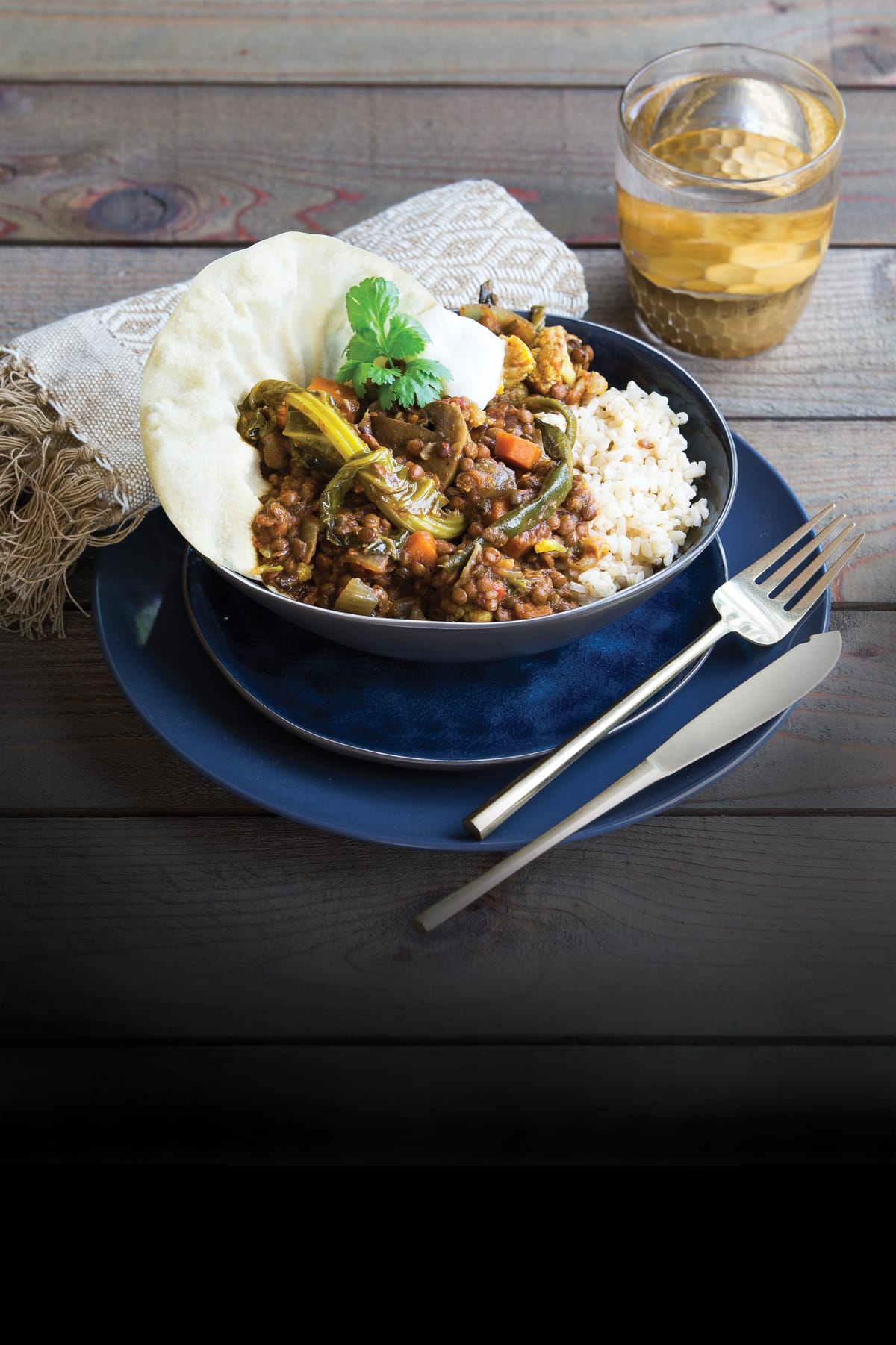 Recipe Image