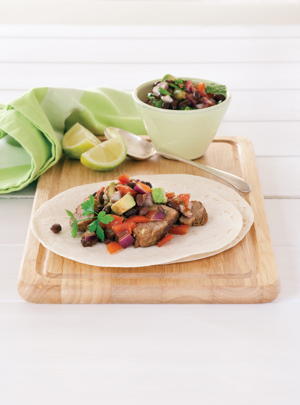 Recipe Image