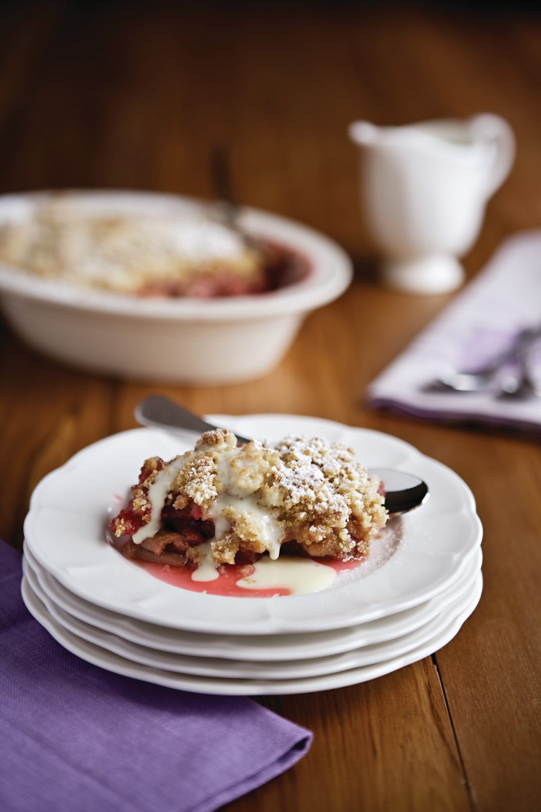 Recipe Image