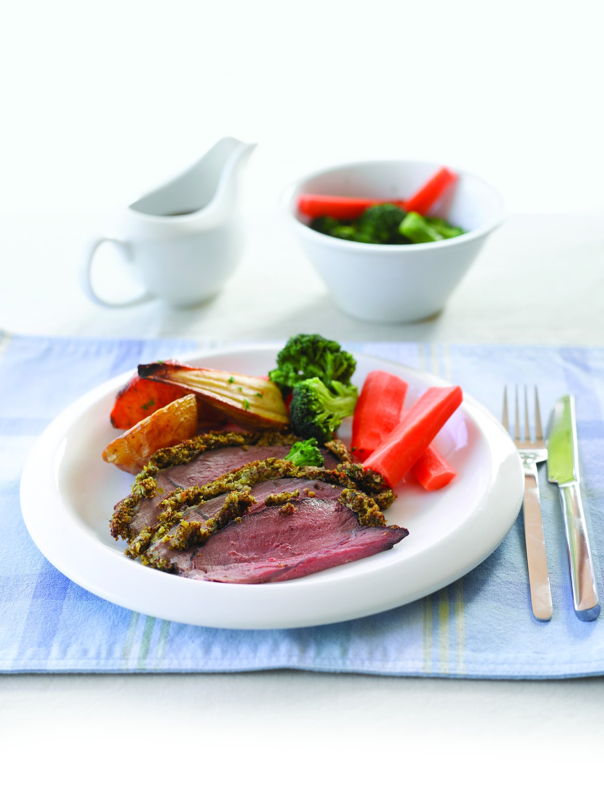 Recipe Image