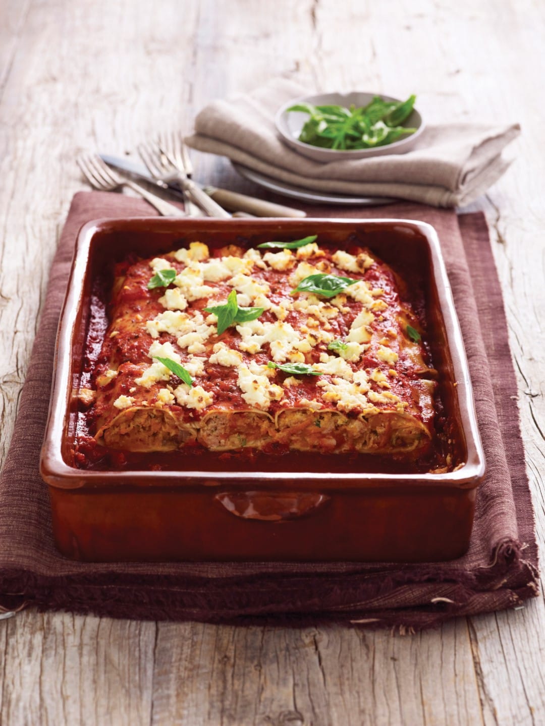 Recipe Image