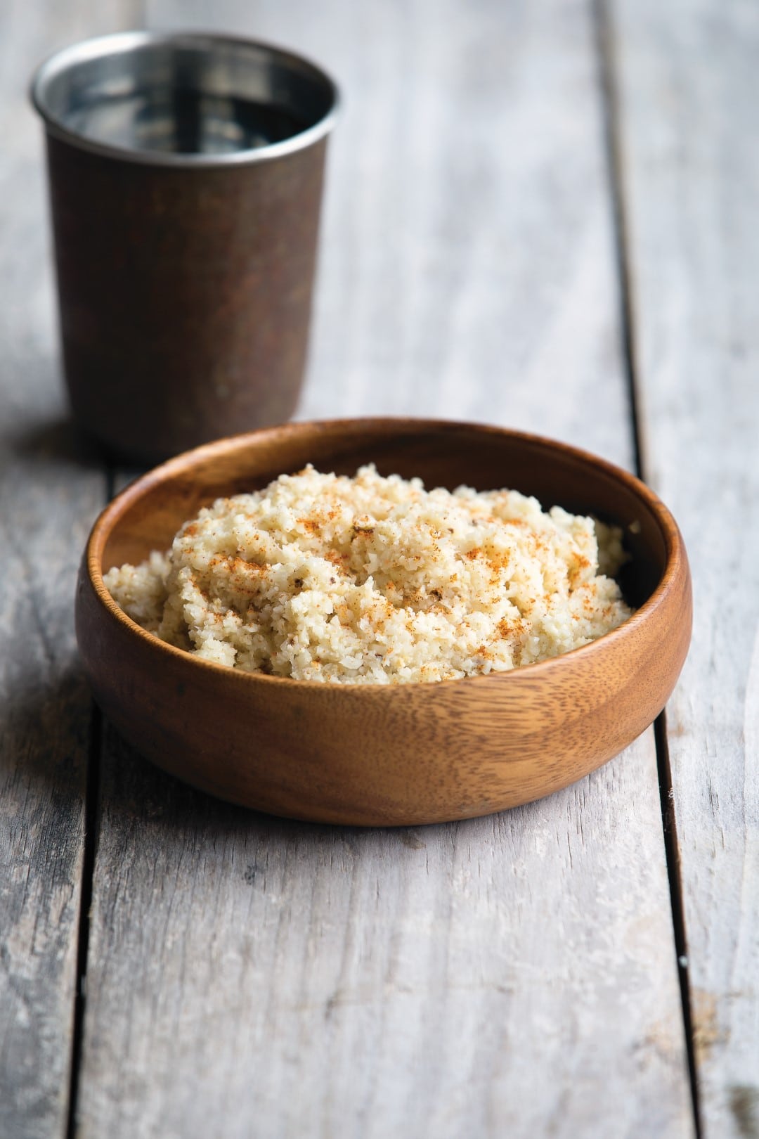 Recipe Image