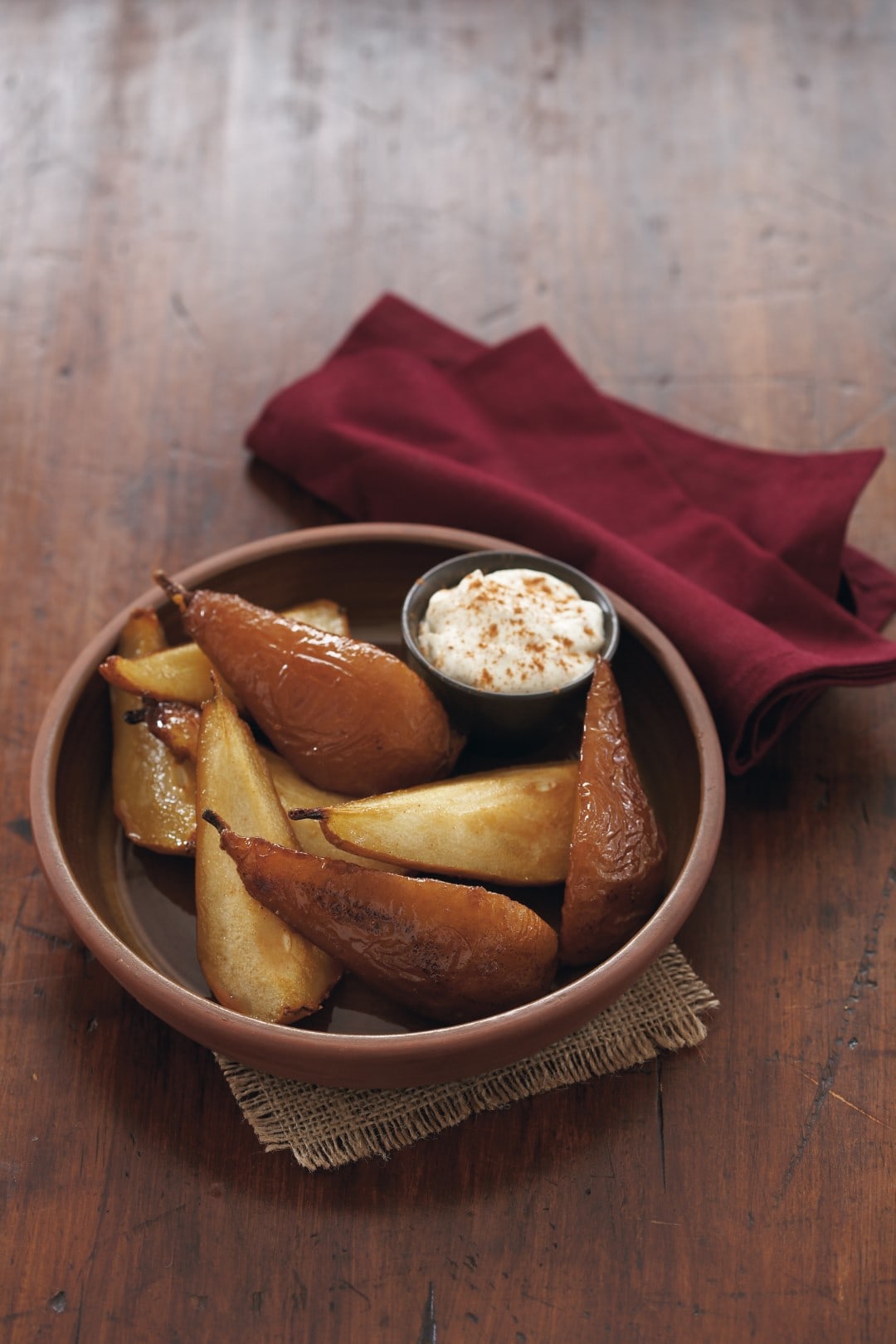 Recipe Image