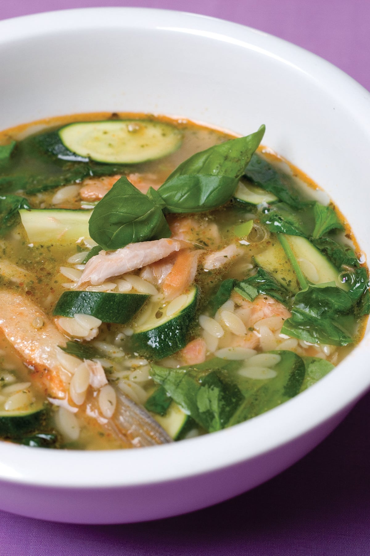 Recipe Image