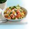 Salmon kedgeree