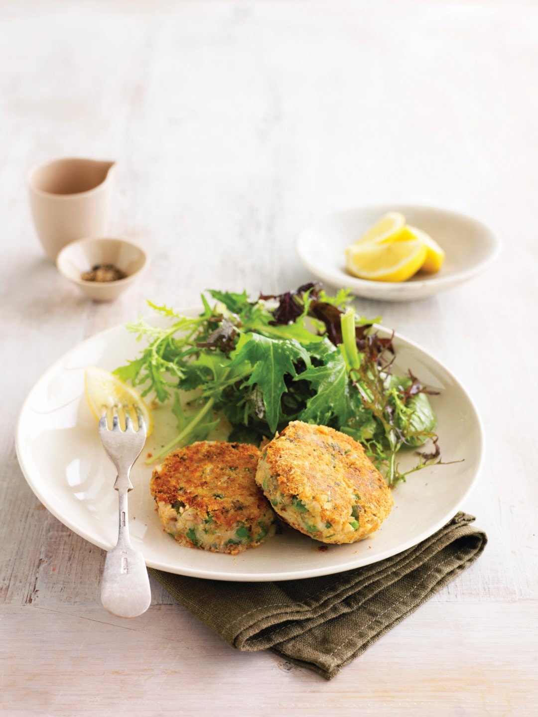 Recipe Image