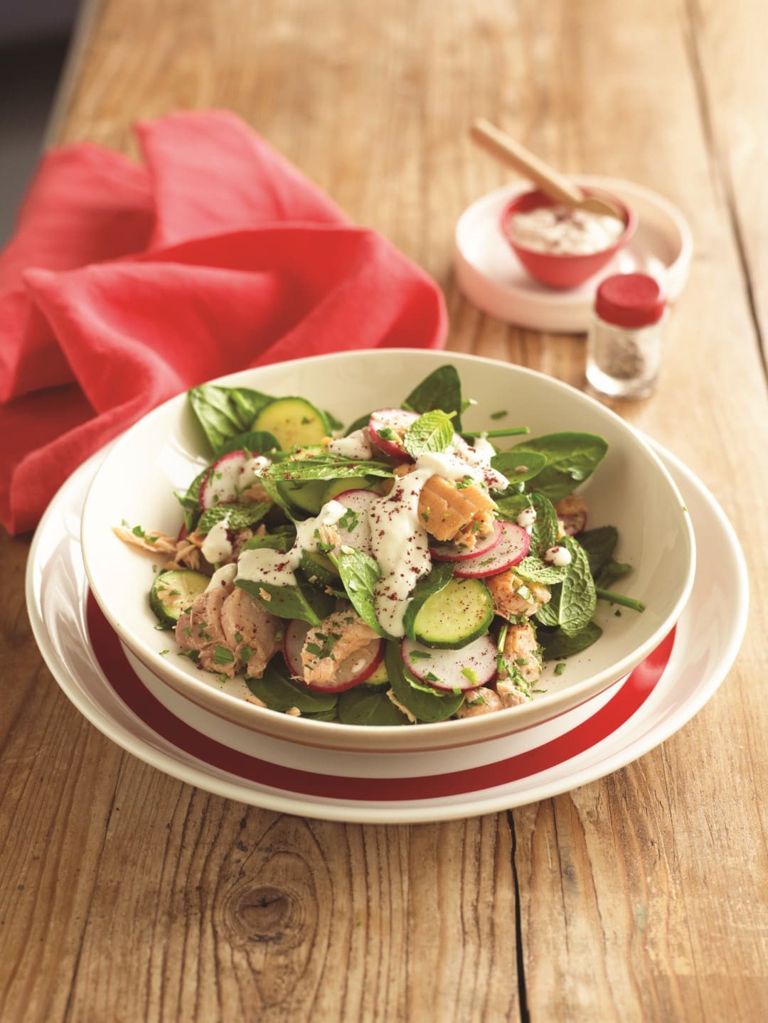 Recipe Image