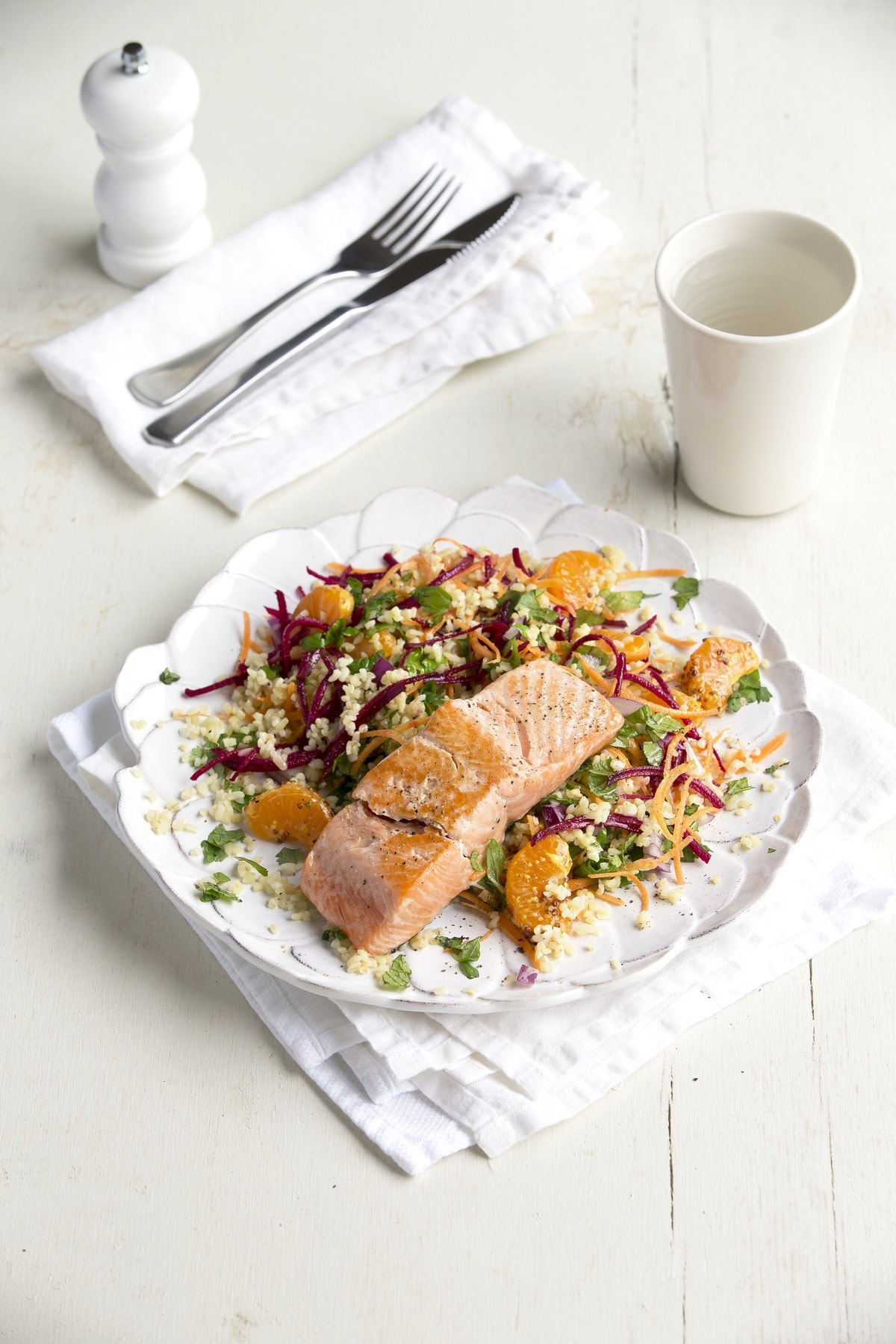 Recipe Image