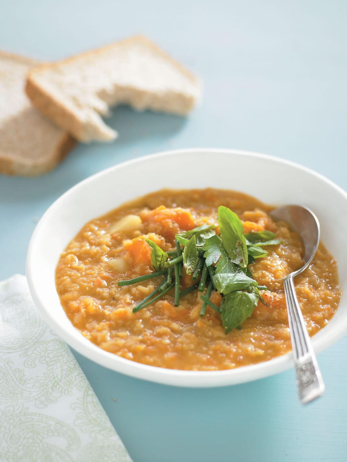 Recipe Image