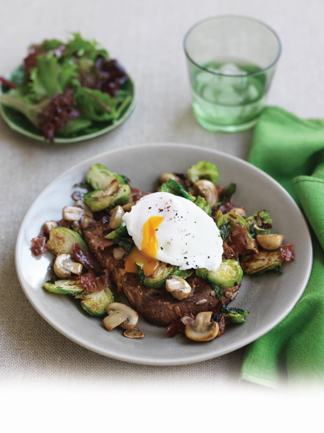 Recipe Image