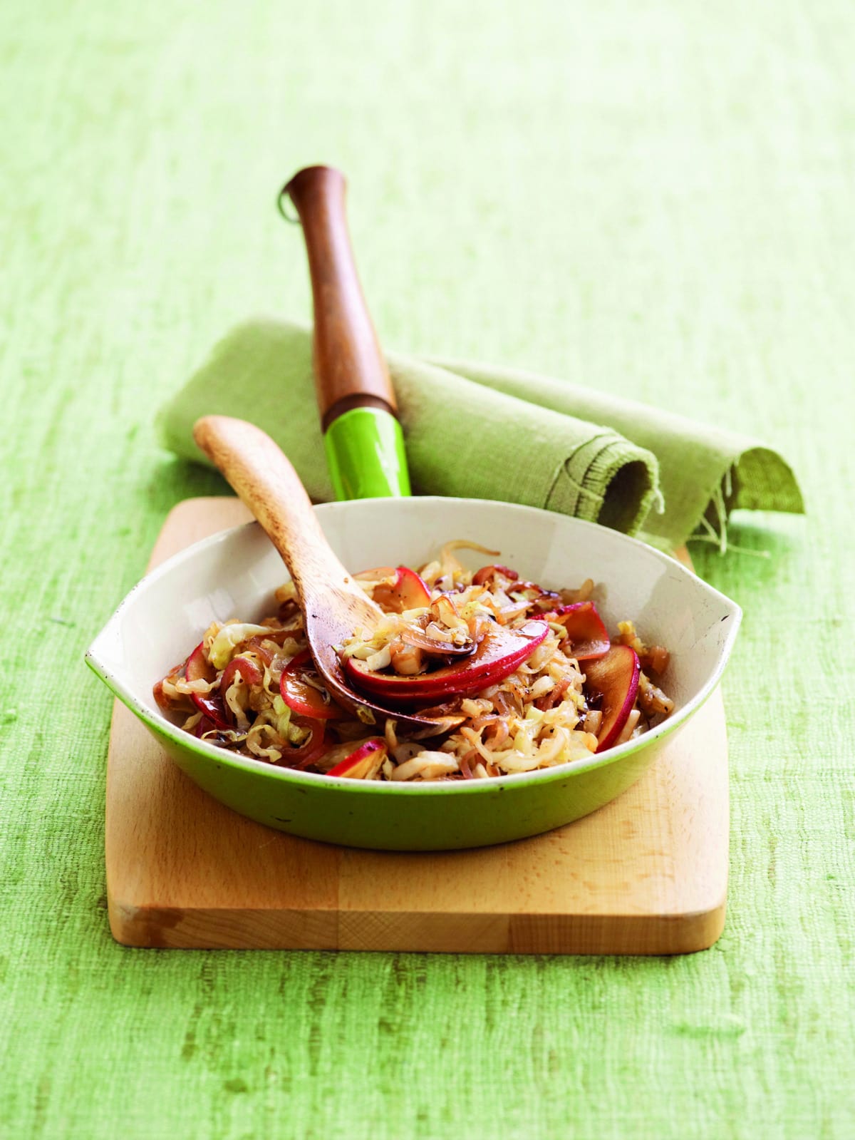 Recipe Image