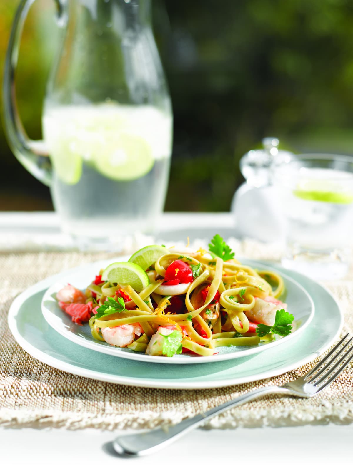 Recipe Image
