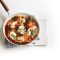 Shakshuka