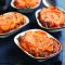Shepherd’s pie with kumara