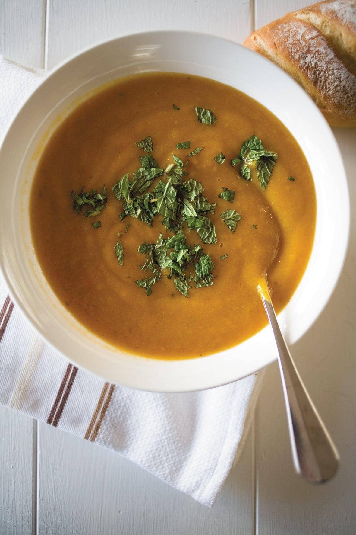 Recipe Image