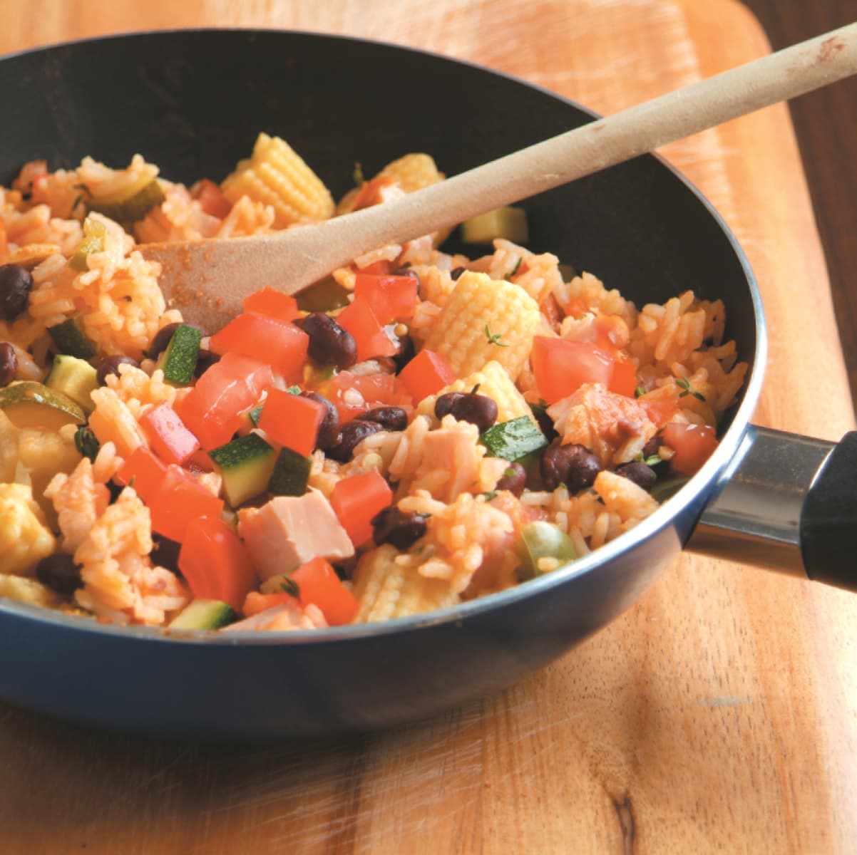 Recipe Image